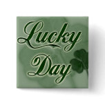 Lucky-Day buttons
