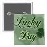Lucky-Day buttons