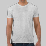 Lucky Deer T-shirt t-shirts