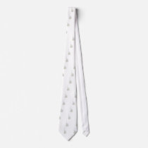 Lucky Elephant Neck Ties