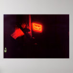 Lucky Girl posters