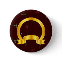 Lucky Golden Horseshoe