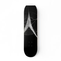 Lucky Loser Skateboard
