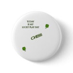 Lucky Play Chess buttons