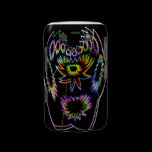Lucky Potluck Poker Hand casemate cases
