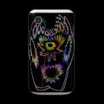 Lucky Potluck Poker Hand casemate cases