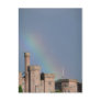 Lucky Rainbow Postcards