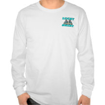 Lucky Shirt -Play To Win - Win To Play - Blackjack
