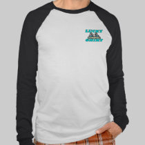 Lucky Shirt - Play To Win - Win To Play - Craps t-shirts