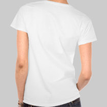 Lucky Shirt - Play To Win - Win To Play - Roulette t-shirts