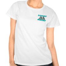 Lucky Shirt - Shut Up And Play Slots