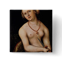 Lucretia, 1538 buttons