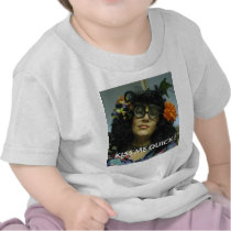 Lucy Loosie Images 3 Tshirts