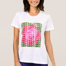 Lucy Shirt
