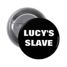 LUCY'S SLAVE BUTTONS