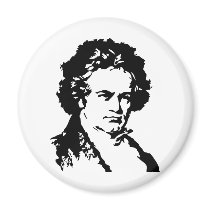 Ludwig van Beethoven