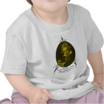 Ludwig van Beethoven T Shirts