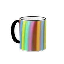 Lueur Tasses À Café
