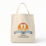 Luffers Sunset_Virginia bag