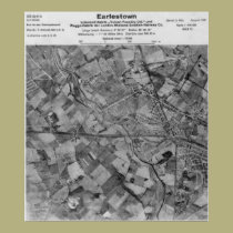 Luftwaffe Reconnaissance Photo Print posters