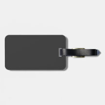 luggage tag, censored