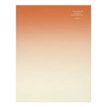 LUKE 22:19 Bible Verse Letterhead Template