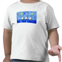 luke copy - Customized Tee Shirts