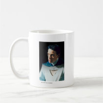 Luke The Tribe mugs