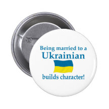 L'Ukrainien établit le caractère Badges