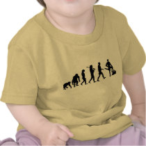 Lumberjack tree feller loggers bunyan gifts