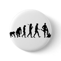 Lumberjack tree feller loggers bunyan gifts