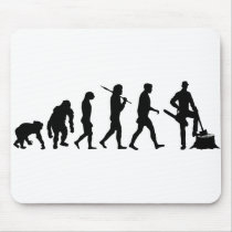 Lumberjack tree feller loggers bunyan gifts