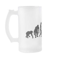 Lumberjack tree feller loggers bunyan gifts coffee mug