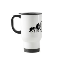 Lumberjack tree feller loggers bunyan gifts mugs