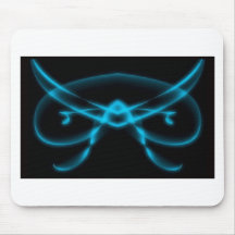 Lume Mousepads