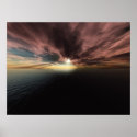 Lumens posters