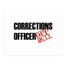 LUMIÈRE DE DIRIGEANT DE CORRECTIONS CARTE POSTALE