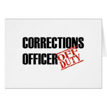 LUMIÈRE DE DIRIGEANT DE CORRECTIONS CARTES DE VŒUX