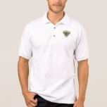 Lumière de polo de Naish de style de surf de cerf-