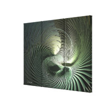 LUMIÈRE INTERIEURE TOILES TENDUES SUR CHÂSSIS