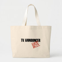 LUMIÈRE QUI N'EST PAS DE SERVICE D'ANNONCEUR DE TV SAC