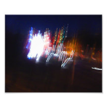 Lumières Photos