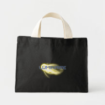 Luminaire Bag