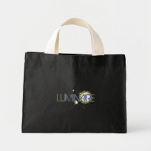 Luminaire Bag