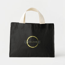 Luminaire Bag
