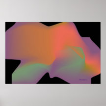 Luminescence Posters
