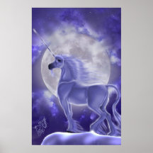 Luminosité Posters