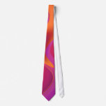 Luminous 5 neck wear