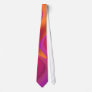Luminous 5 neck wear