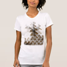 Luminous Shirts